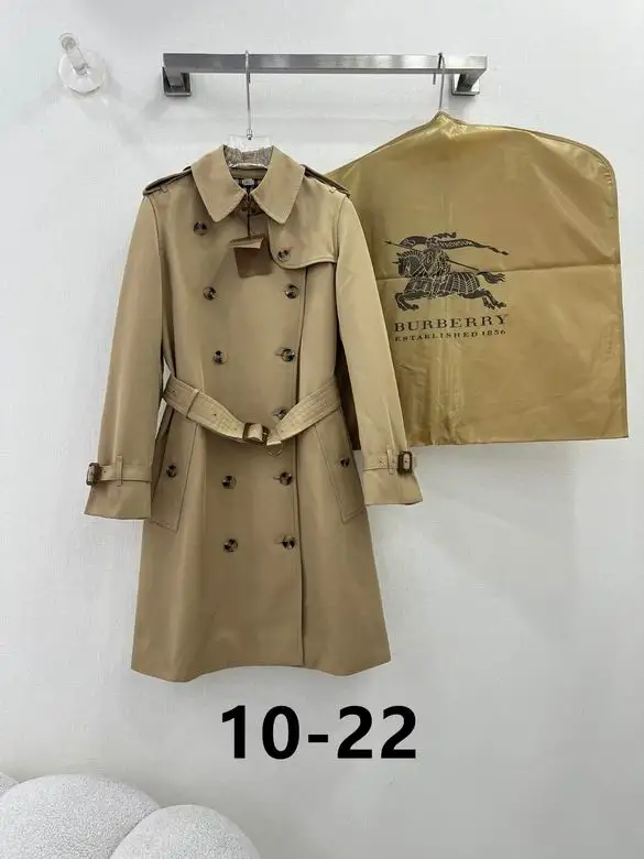 Burberry S-XL  (114)